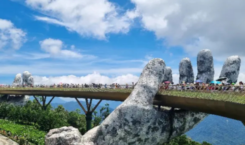 Singapore Tour Packages by Flamingo Travels