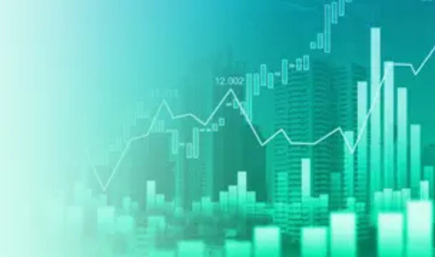 SIP mutual funds