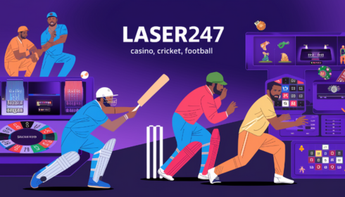 laser247 com admin login