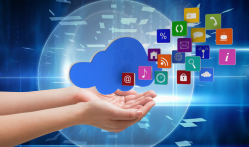 Web application penetration testing