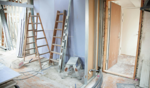 best restoration digital marketing agencies