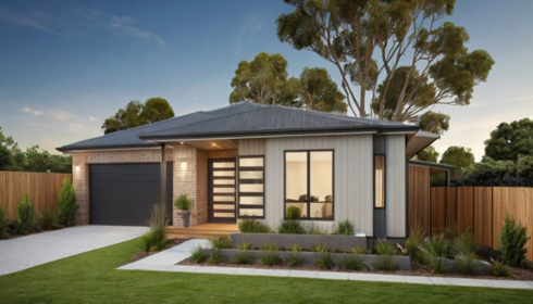 home extension builders Adelaide
