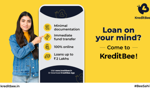 KreditBee Complaint and KreditBee Customer Care: A Complete Guide for Loan Users
