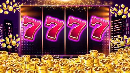 slot