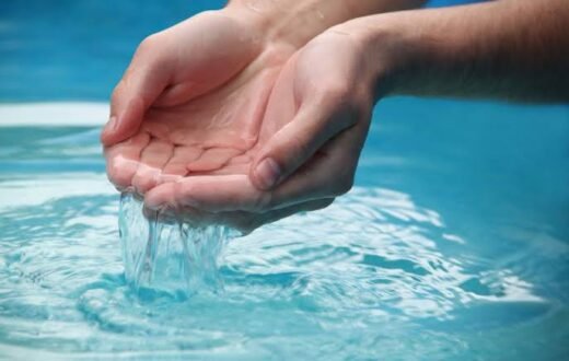 Understanding Common Well Water Problems: Iron, Sulfur, and Sediment