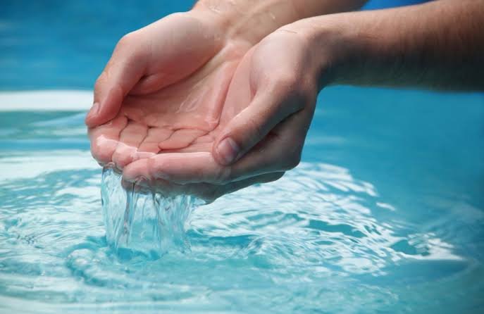 Understanding Common Well Water Problems: Iron, Sulfur, and Sediment