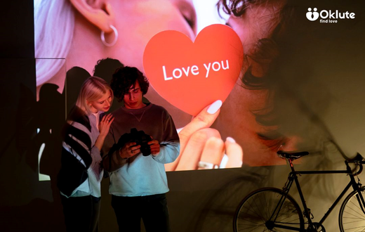 Modern Dating and the Art of Meaningful Connection